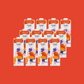 12 Pack