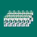 18 Pack