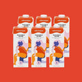 6 Pack