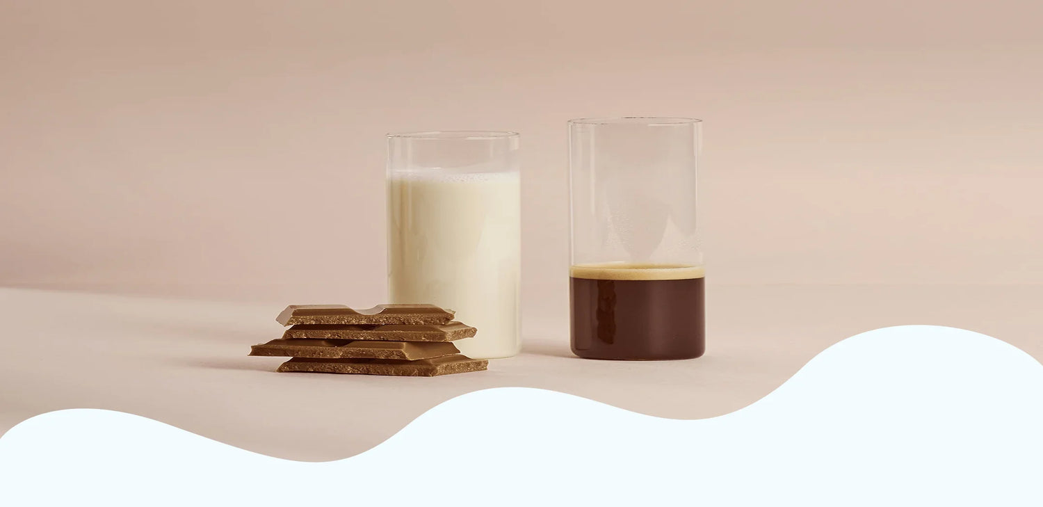 Shop - Edenesque Online