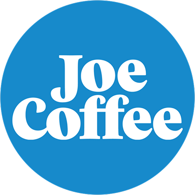 Stockist logo