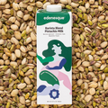 Barista Blend Pistachio Milk