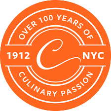Stockist logo