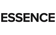 Essence