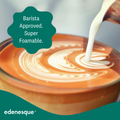 Barista Blend Pistachio Milk