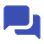 Ingredients icon