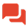 Ingredients icon