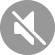 Mute/Unmute